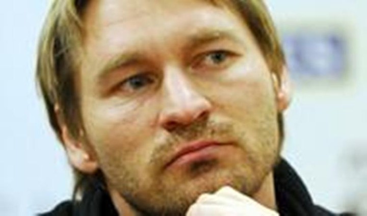 Országh je otcom! Blahoželáme!